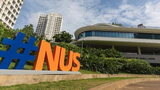 亚洲TOP1 新加坡国立大学(NUS)申请攻略 ：不同体系学生申请条件分别是什么？ACT/SAT/SAT2成绩有哪些要求？