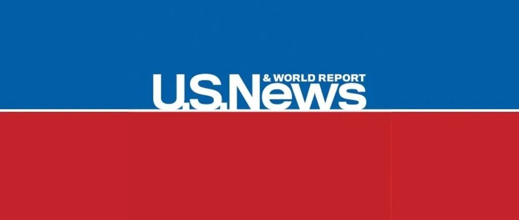 U.S. News全球最佳院校