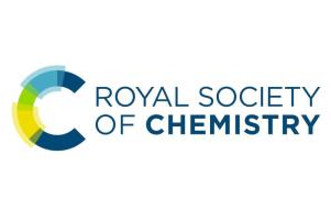 Royal Society of Chemistry