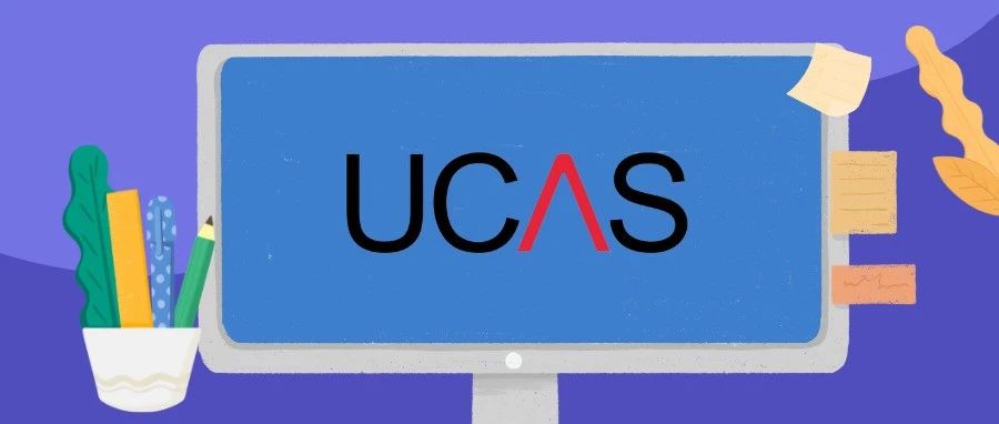 UCAS