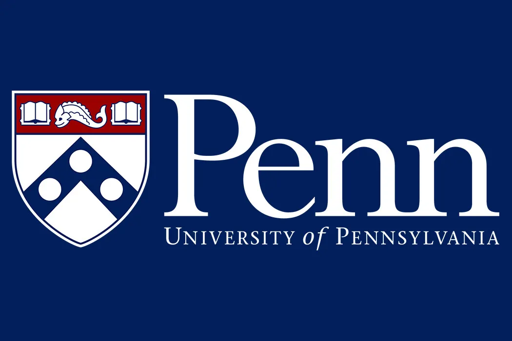 UPenn