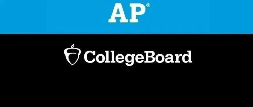 AP