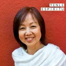 Yen Le Espiritu